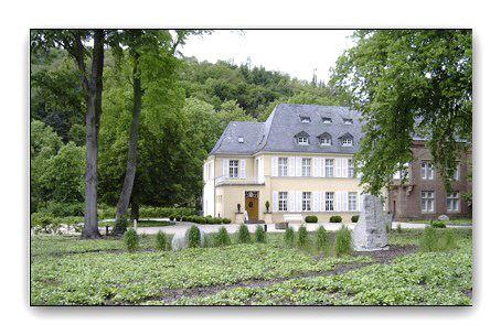 Fellenberg-Schlösschen