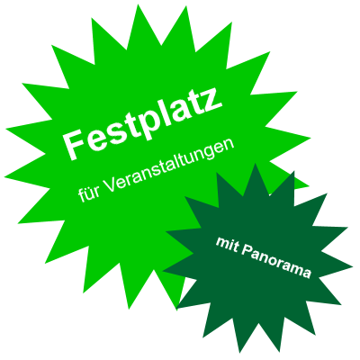 Festplatz